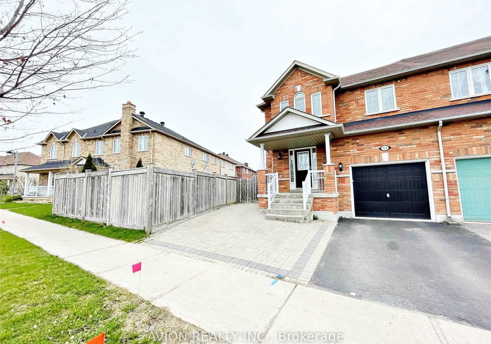 73-harry-blaylock-drive-markham-ontario-n13456724