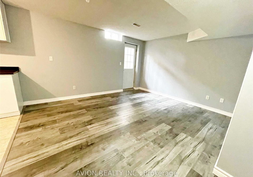 73-harry-blaylock-drive-markham-ontario-n13456724