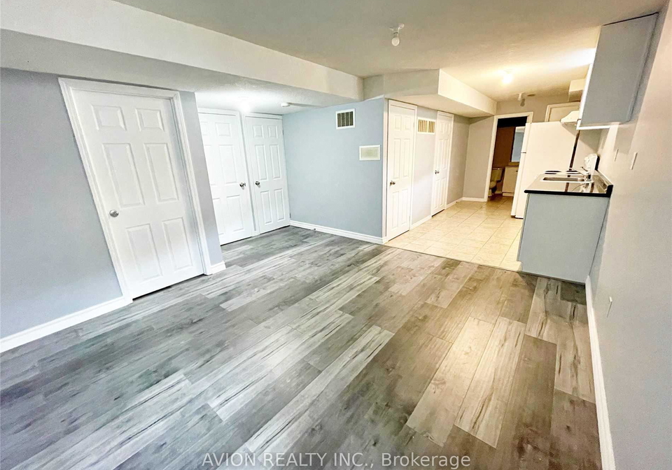 73-harry-blaylock-drive-markham-ontario-n13456724