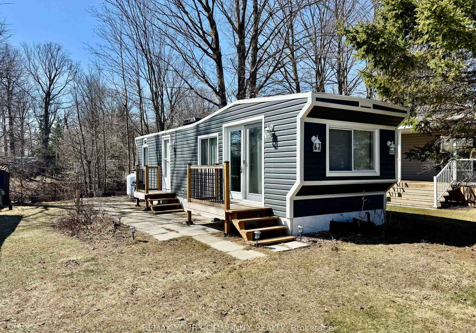 285-crydermans-side-road-georgina-ontario-n13456762