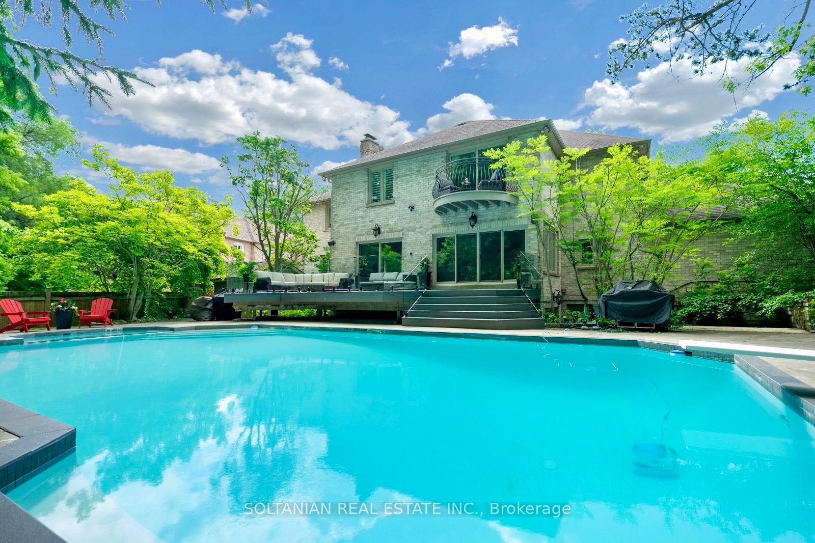 6-fairfield-place-markham-ontario-n13456766