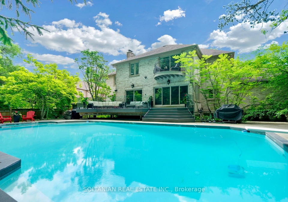 6-fairfield-place-markham-ontario-n13456766