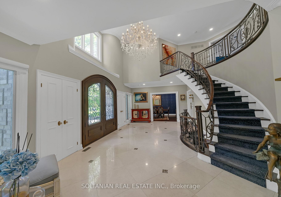 6-fairfield-place-markham-ontario-n13456766