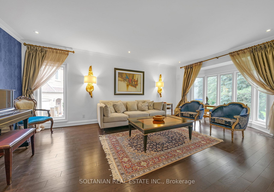 6-fairfield-place-markham-ontario-n13456766