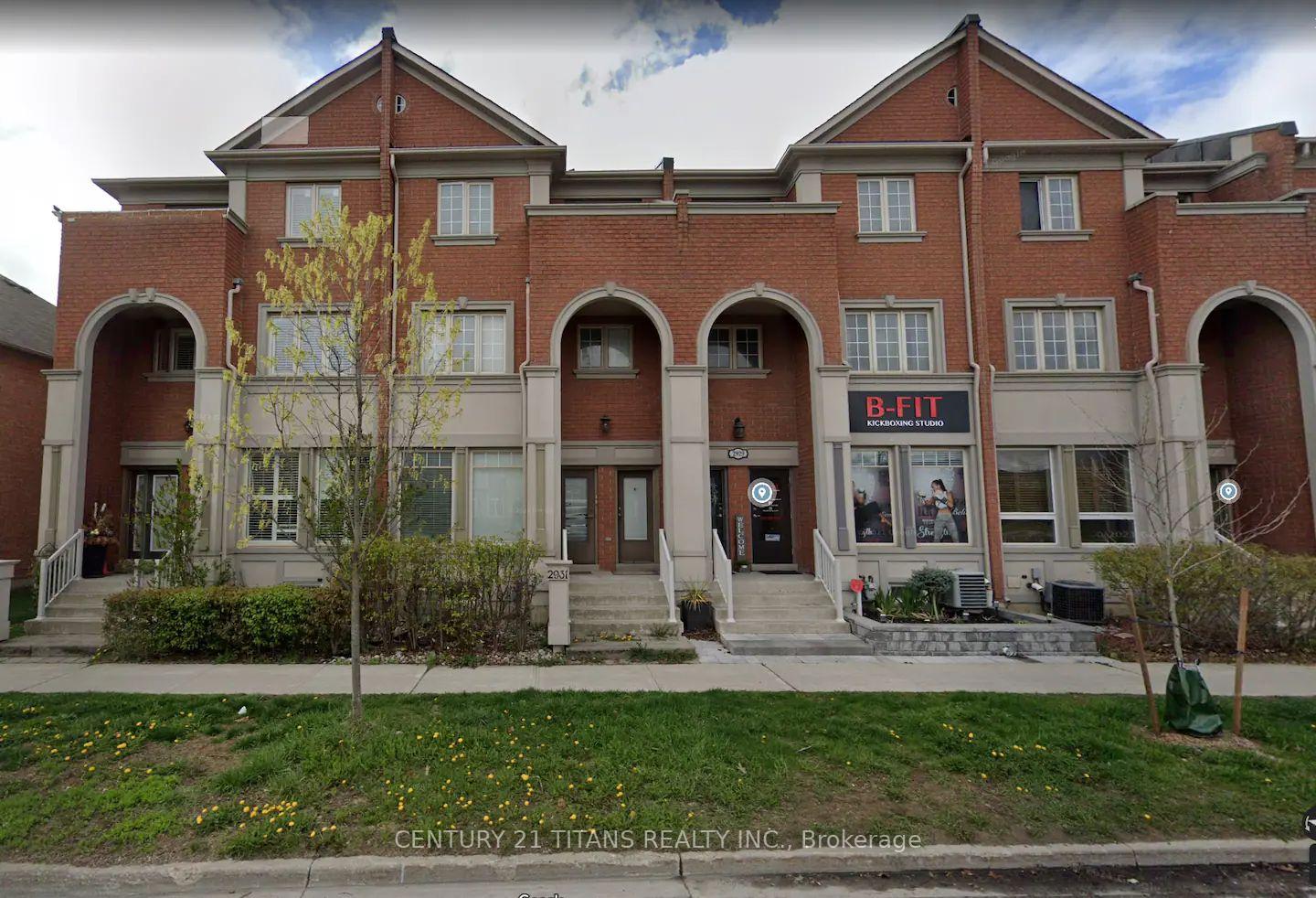 2931-bur-oak-avenue-s-markham-ontario-n13456814