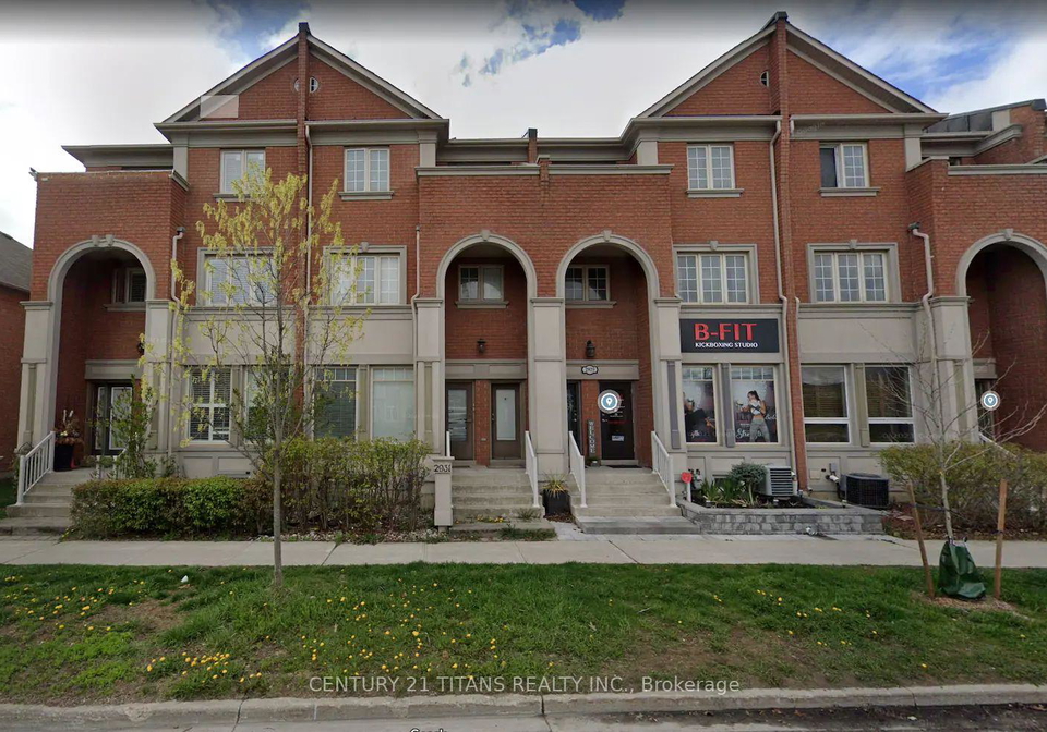 2931-bur-oak-avenue-s-markham-ontario-n13456814