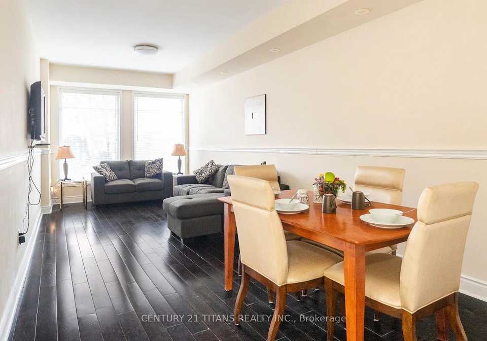 2931-bur-oak-avenue-s-markham-ontario-n13456814