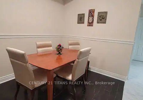2931-bur-oak-avenue-s-markham-ontario-n13456814