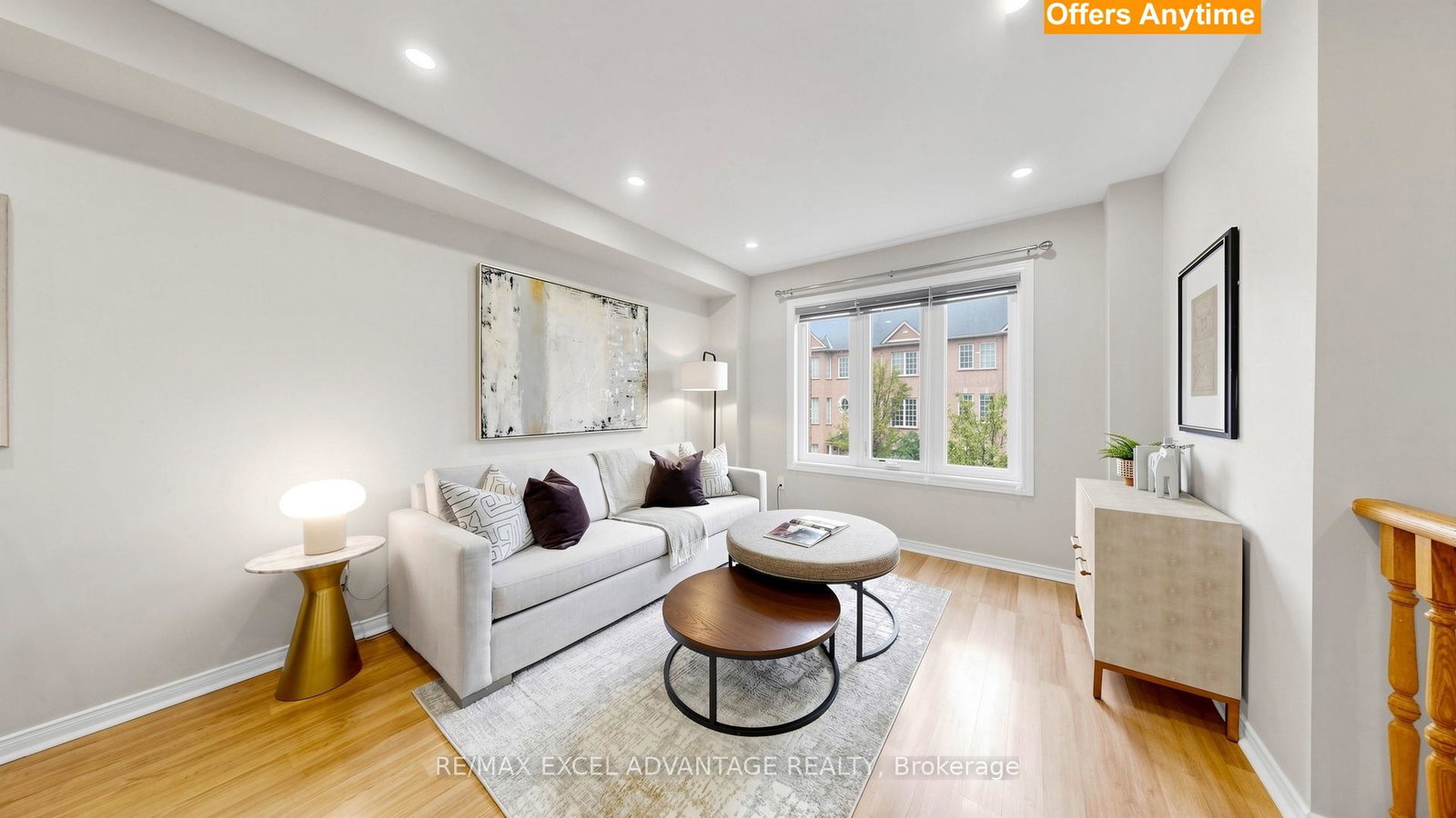 12-azalea-gateway-markham-ontario-n13456816