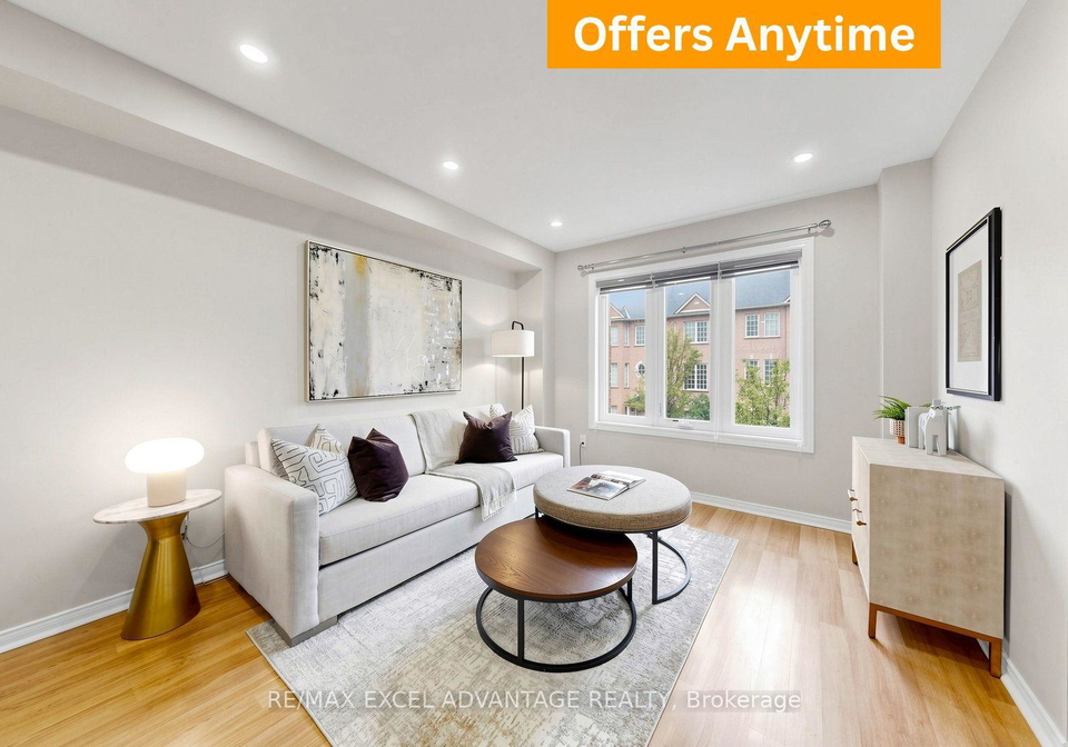 12-azalea-gateway-markham-ontario-n13456816