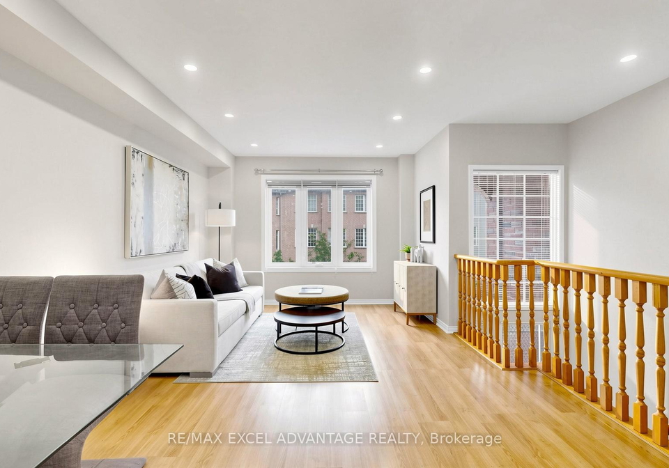 12-azalea-gateway-markham-ontario-n13456816