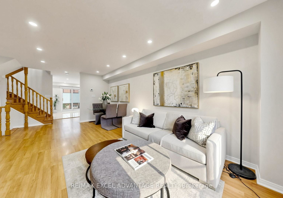 12-azalea-gateway-markham-ontario-n13456816