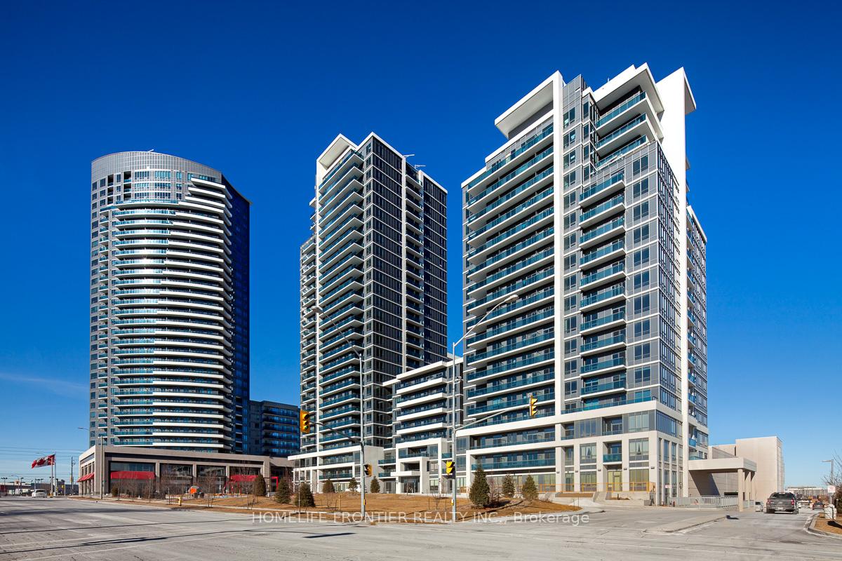 7167-yonge-street-markham-ontario-n13456842