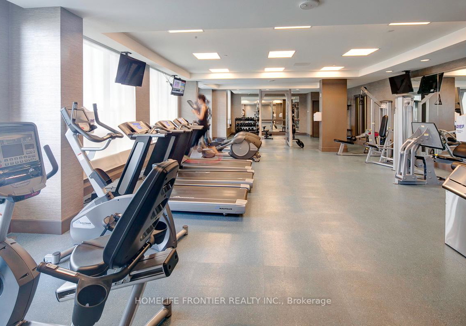 7167-yonge-street-markham-ontario-n13456842
