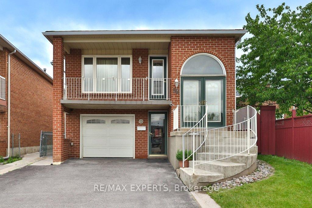 50-pine-york-avenue-vaughan-ontario-n13456872
