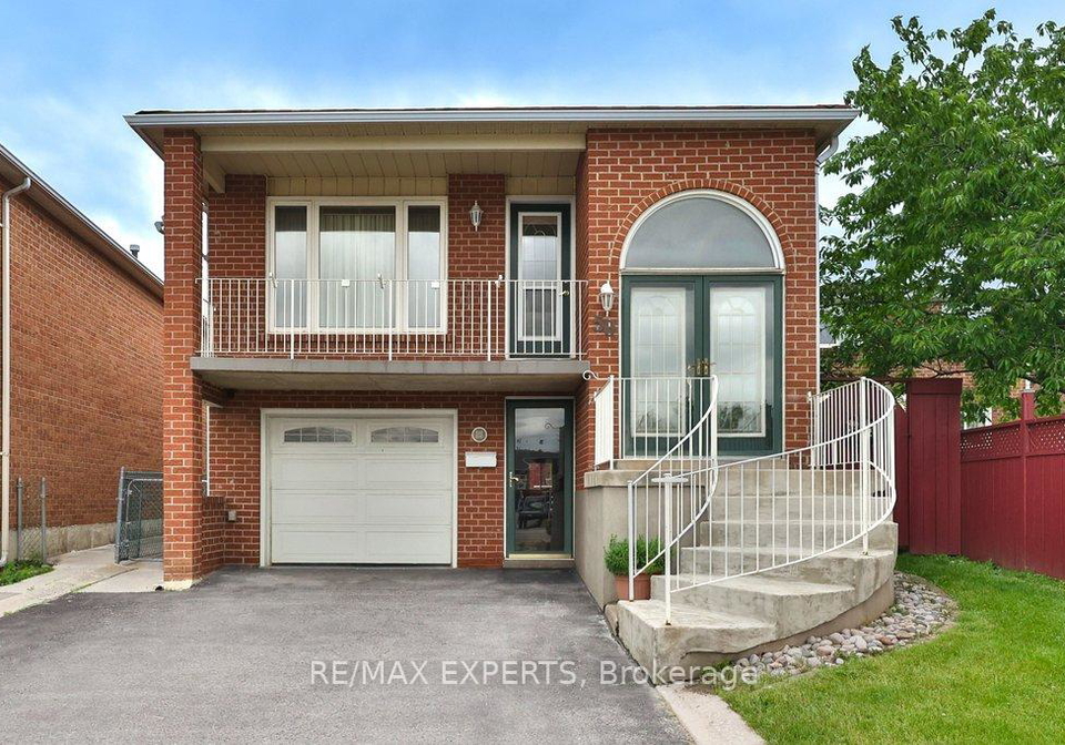 50-pine-york-avenue-vaughan-ontario-n13456872