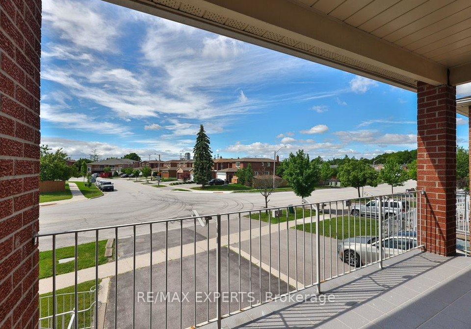 50-pine-york-avenue-vaughan-ontario-n13456872