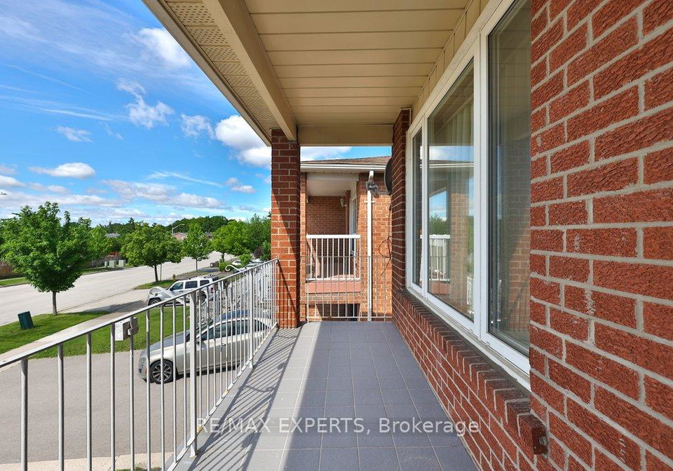 50-pine-york-avenue-vaughan-ontario-n13456872