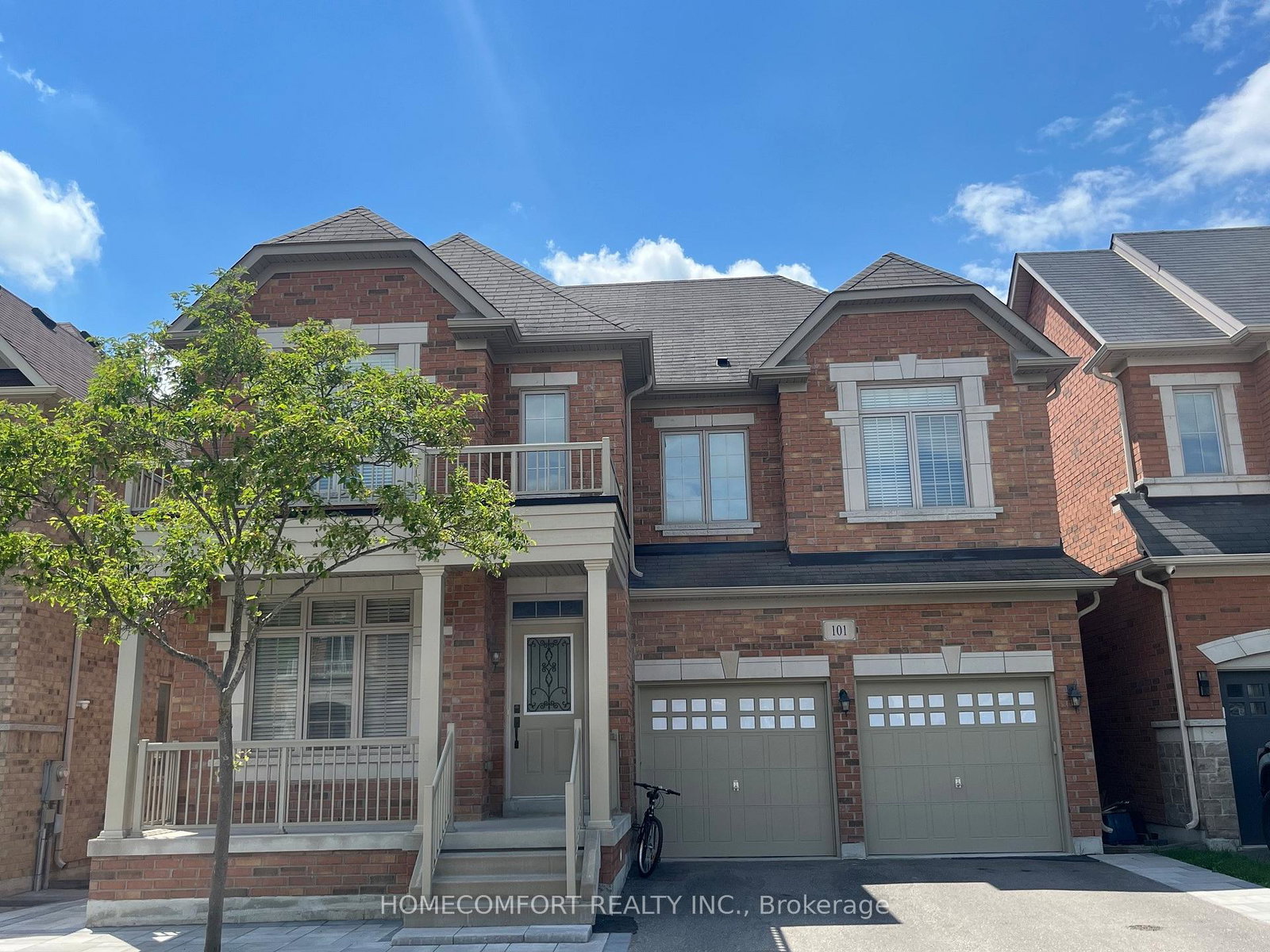 101-hua-du-avenue-markham-ontario-n13456876