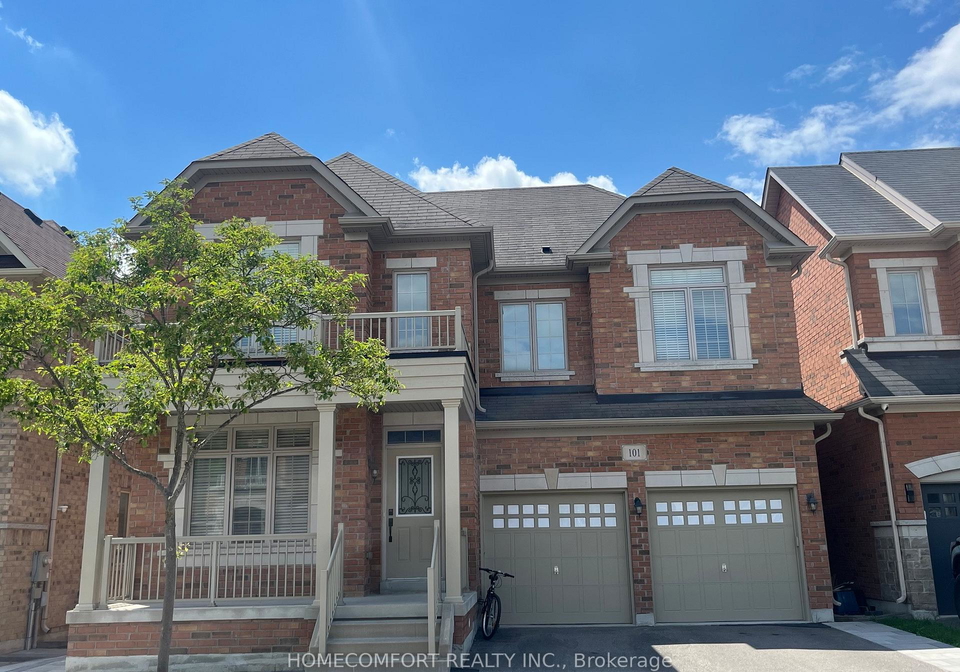 101-hua-du-avenue-markham-ontario-n13456876