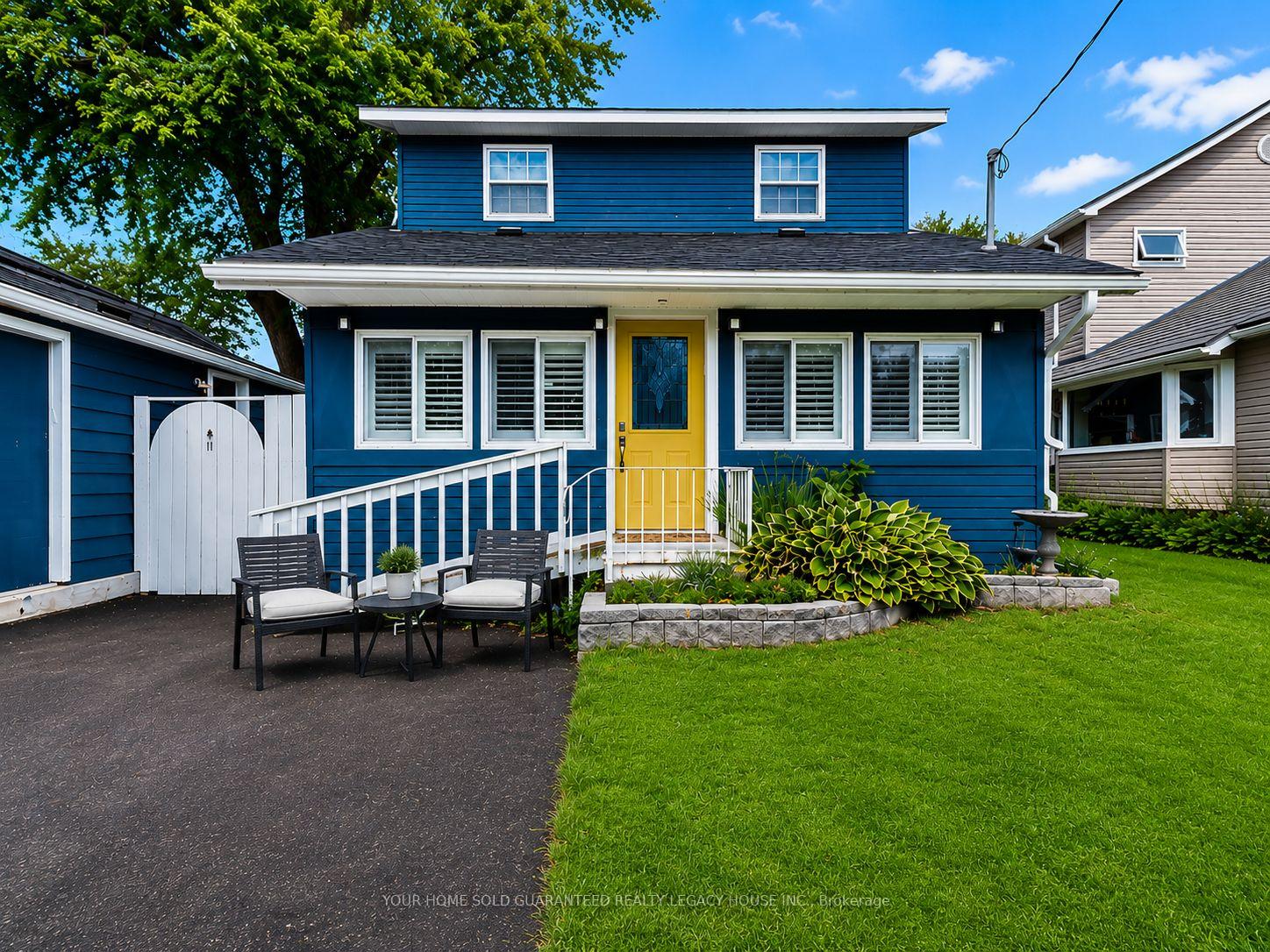 254-pine-beach-drive-georgina-ontario-n13456910