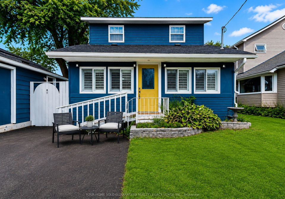254-pine-beach-drive-georgina-ontario-n13456910