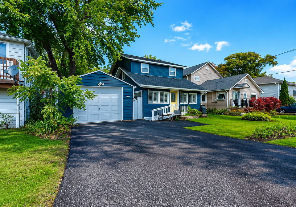 254-pine-beach-drive-georgina-ontario-n13456910