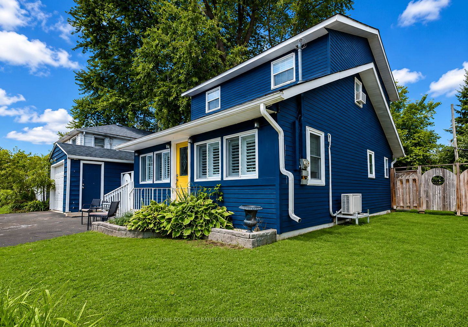 254-pine-beach-drive-georgina-ontario-n13456910