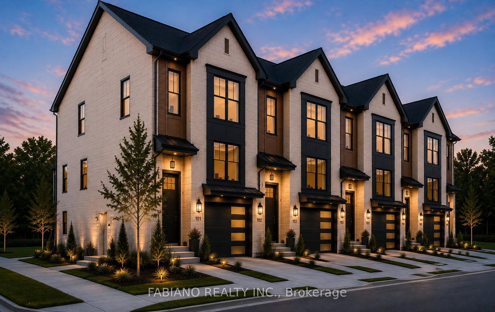 7872-7876-kipling-avenue-vaughan-ontario-n13457002