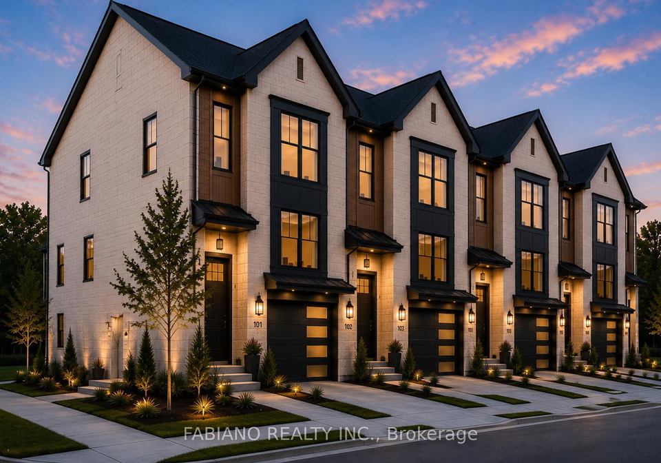 7872-7876-kipling-avenue-vaughan-ontario-n13457002