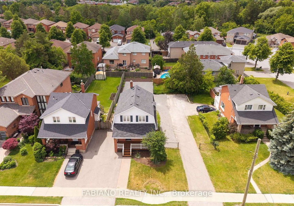 7872-7876-kipling-avenue-vaughan-ontario-n13457002