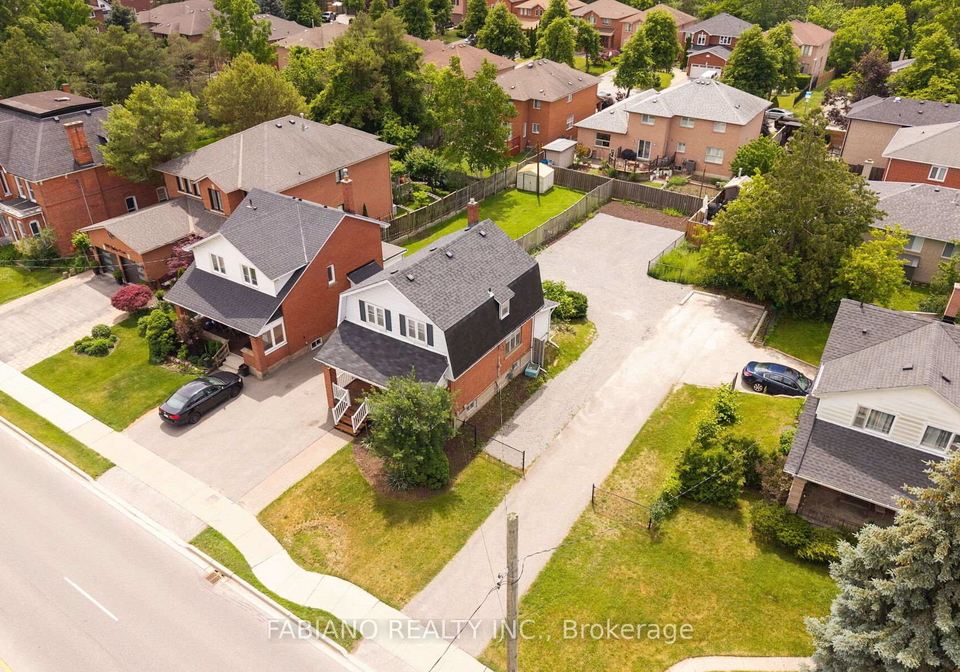 7872-7876-kipling-avenue-vaughan-ontario-n13457002
