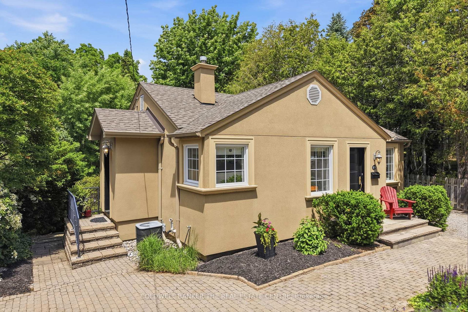 519-college-street-newmarket-ontario-n13457014