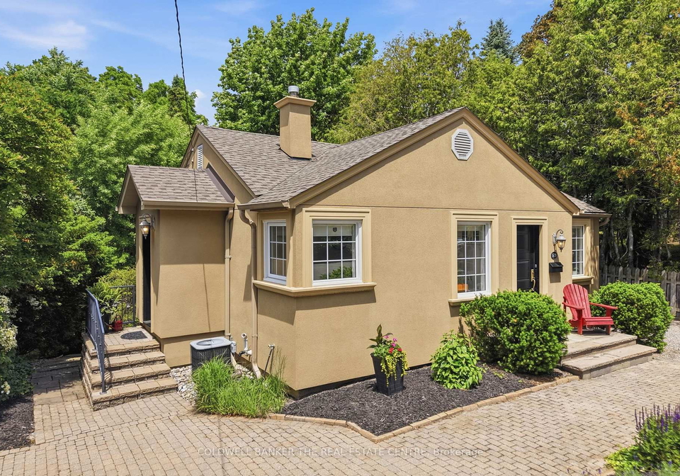 519-college-street-newmarket-ontario-n13457014