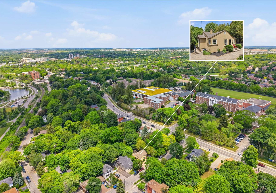 519-college-street-newmarket-ontario-n13457014