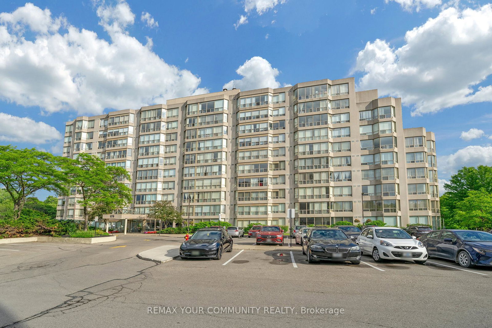 175-cedar-avenue-richmond-hill-ontario-n13457054
