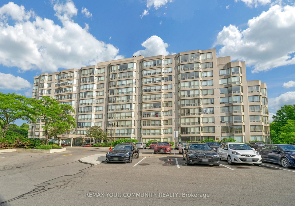 175-cedar-avenue-richmond-hill-ontario-n13457054