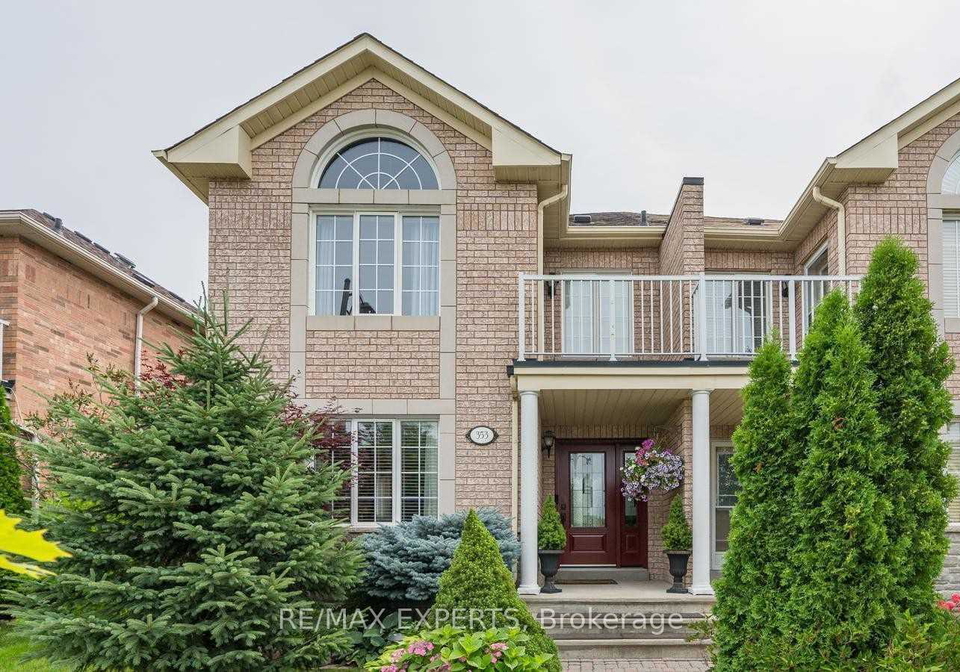 353-napa-valley-avenue-vaughan-ontario-n13457090