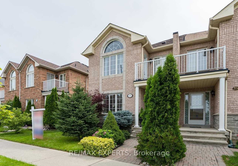 353-napa-valley-avenue-vaughan-ontario-n13457090