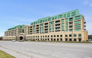 11782-ninth-line-whitchurch-stouffville-ontario-n13457132