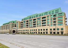 11782-ninth-line-whitchurch-stouffville-ontario-n13457132