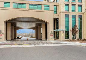 11782-ninth-line-whitchurch-stouffville-ontario-n13457132