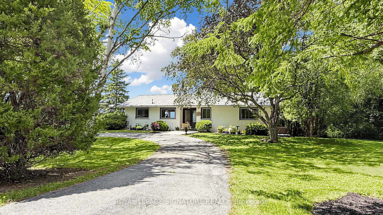 54-milne-lane-east-gwillimbury-ontario-n13457138