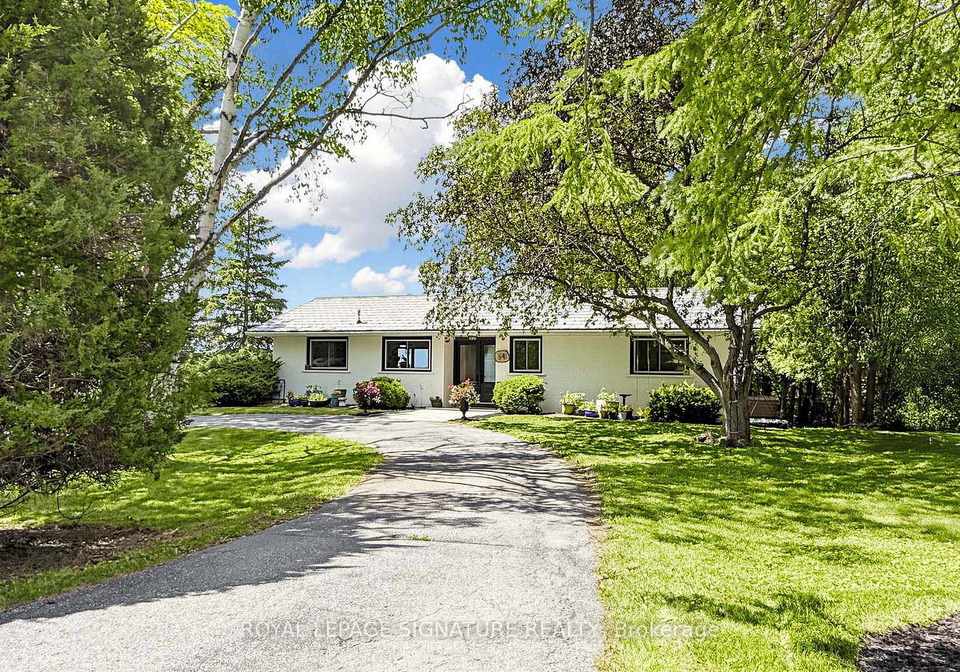 54-milne-lane-east-gwillimbury-ontario-n13457138