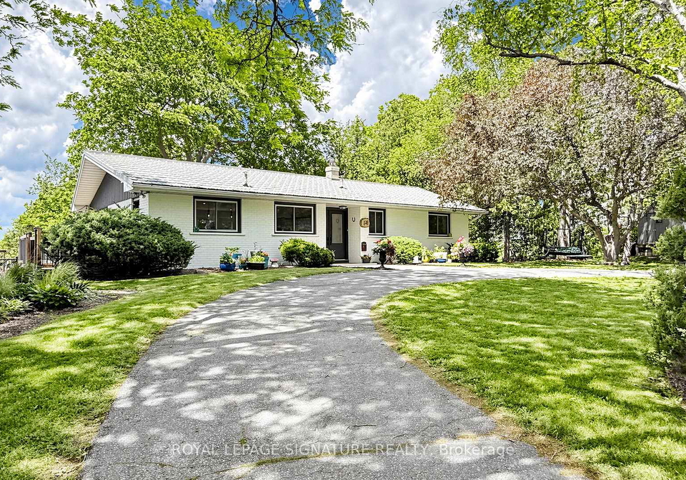 54-milne-lane-east-gwillimbury-ontario-n13457138