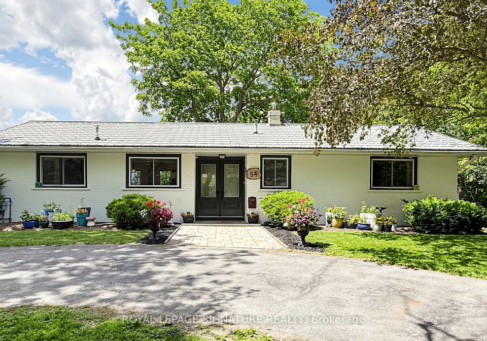 54-milne-lane-east-gwillimbury-ontario-n13457138