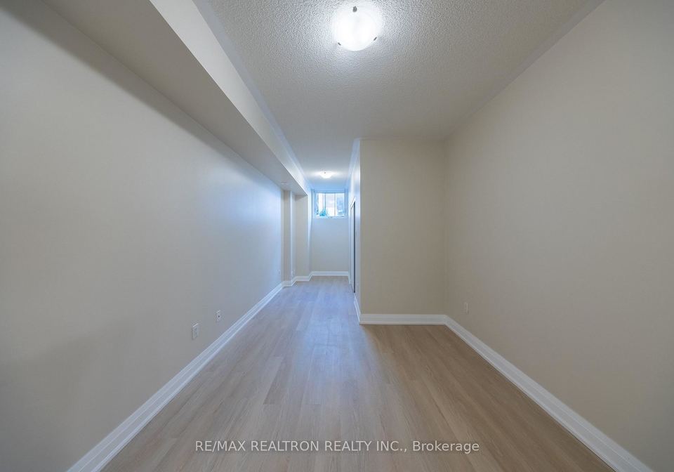 6-whitaker-way-whitchurch-stouffville-ontario-n13457144