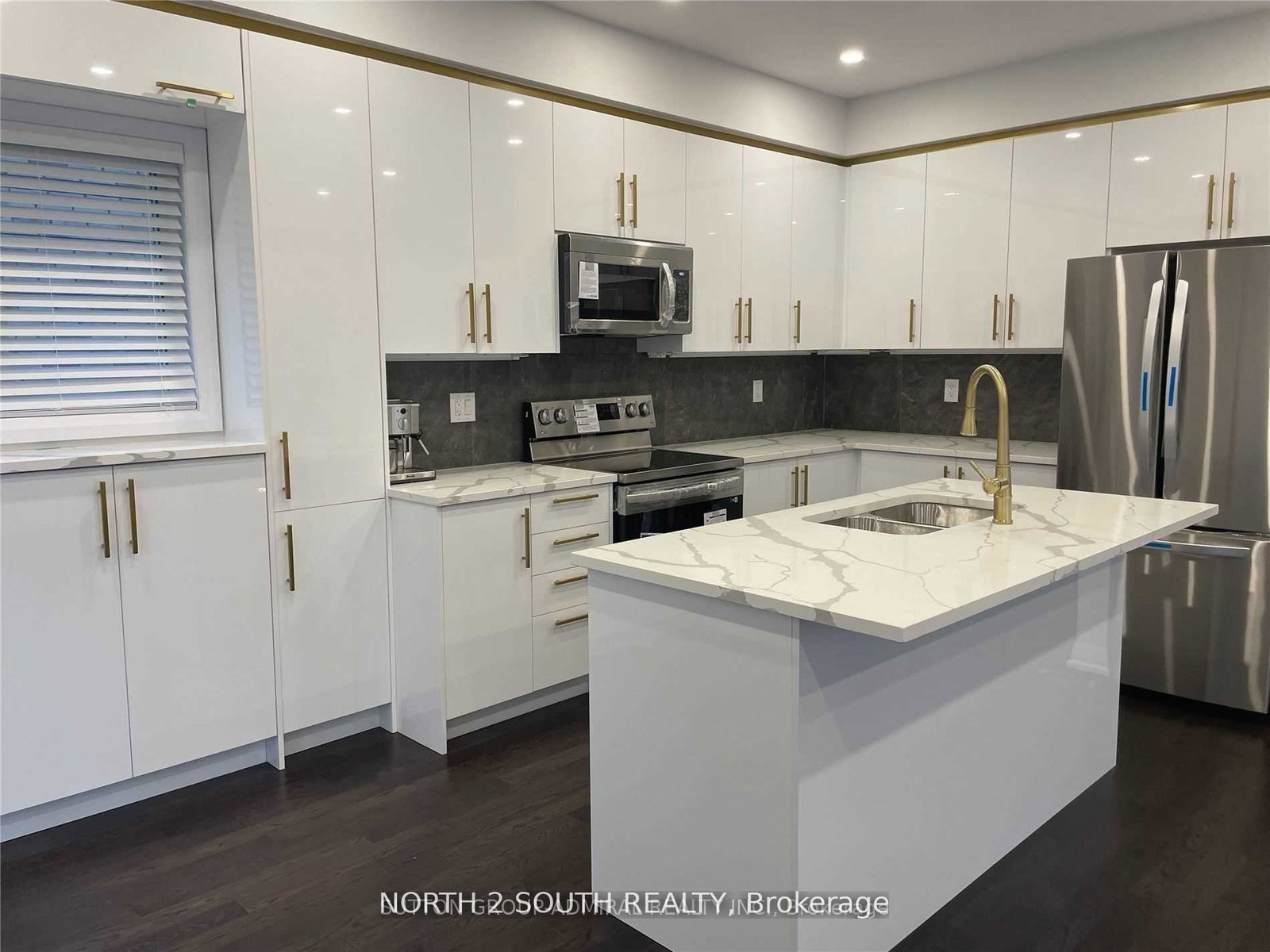 1376-harrington-street-innisfil-ontario-n13457160