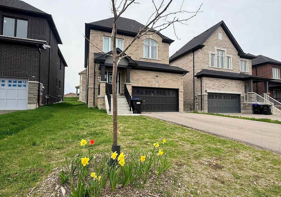 1376-harrington-street-innisfil-ontario-n13457160
