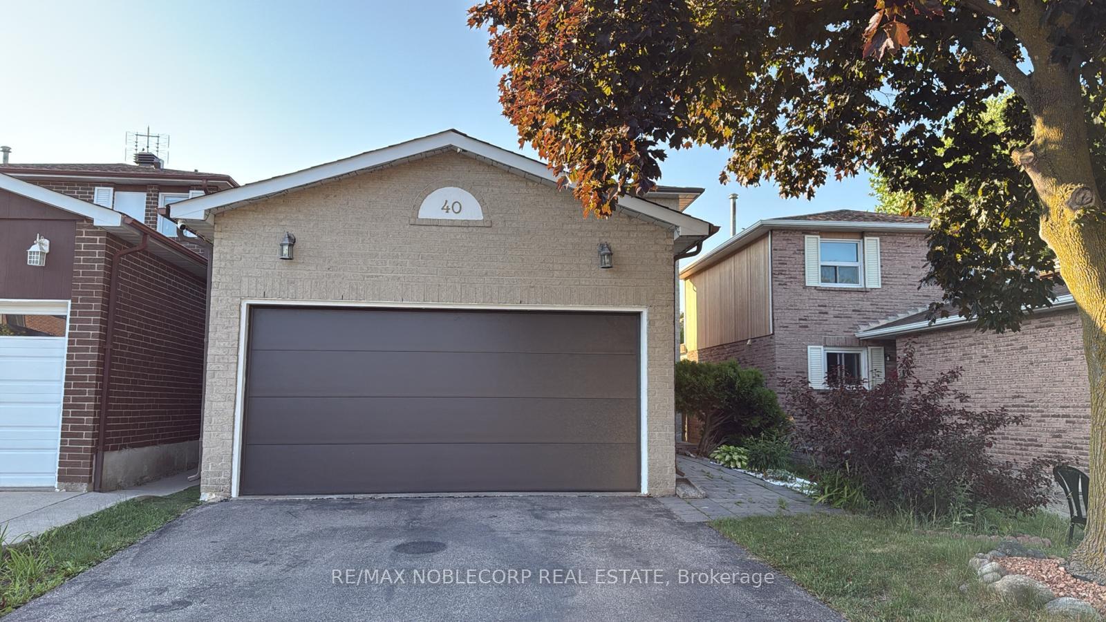 40-gray-crescent-richmond-hill-ontario-n13457164